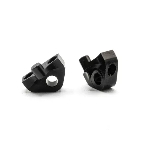 CAPRICORN LAB CAP-29445-K LAB TE06 INTERNAL ARM SUPPORT (29445-K)