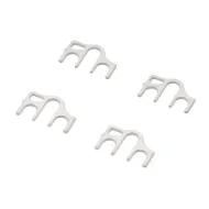 CAP-29451