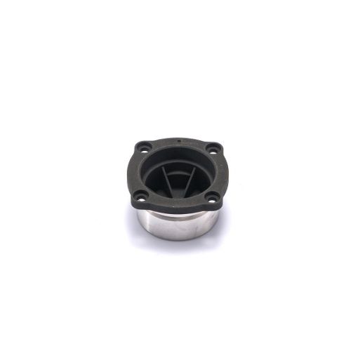 O.S ENGINES 2A007000 Cover Plate