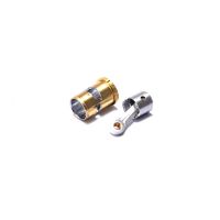 O.S ENGINES 2A203013 Built-Up Parts Set