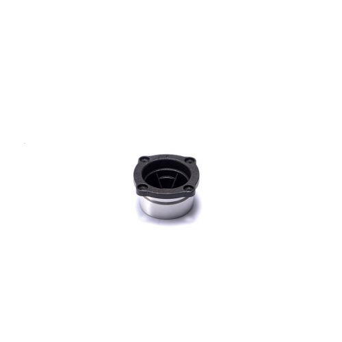 O.S ENGINES 2A207000 Cover Plate