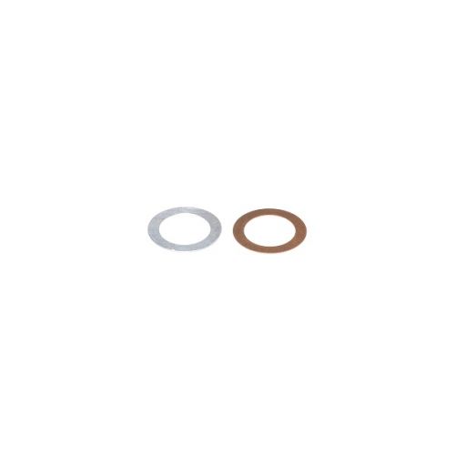 O.S ENGINES 2A404160 Head Gasket Set