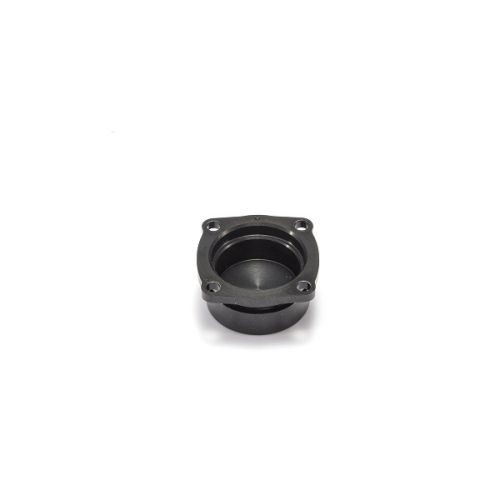 O.S ENGINES 2BS07000 Cover Plate
