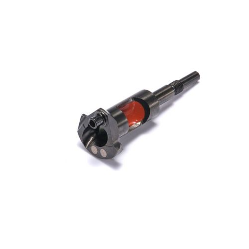 O.S ENGINES 2C602000 Crankshaft
