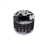 2C604000