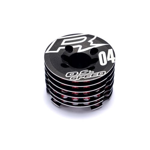2C604000