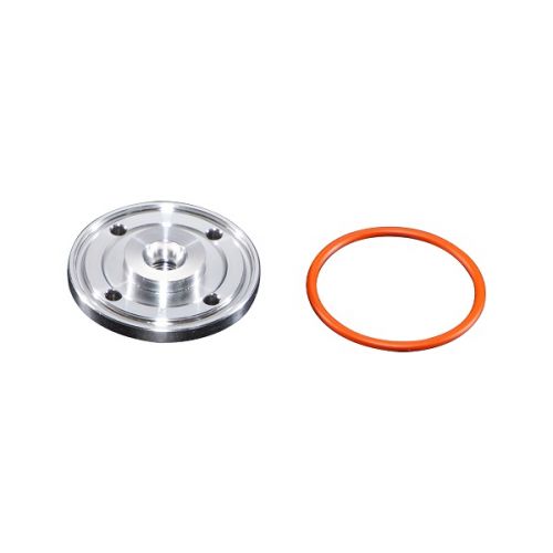 O.S ENGINE 2C604100 Inner Head