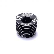 2CC04000