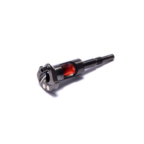 O.S ENGINES 2CH02000 Crankshaft