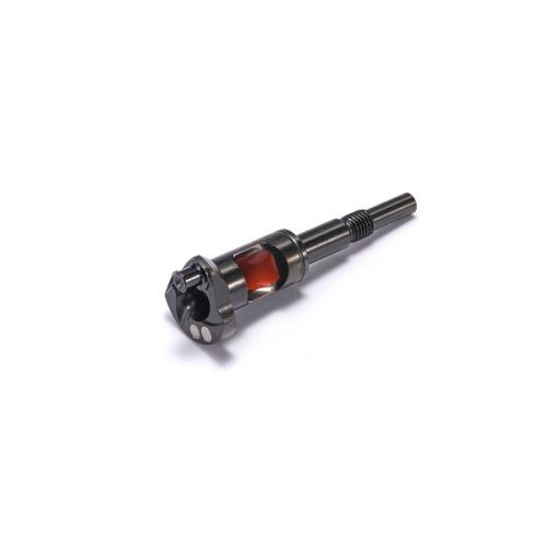 O.S ENGINES 2CS02000 Crankshaft 2.1cc T1204