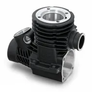O.S ENGINES 2D901000 Crankcase R2105