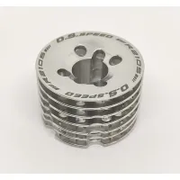 O.S ENGINES 2D904000 Outer Head