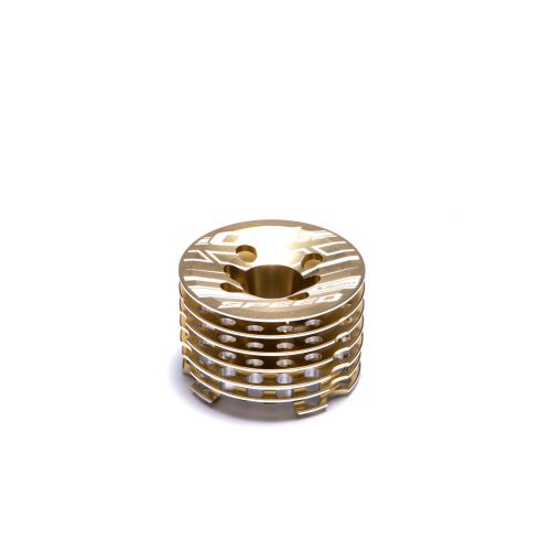2DJ04000