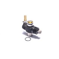 O.S ENGINES 2DJ81000 Carburetor Complete 21M2(B)