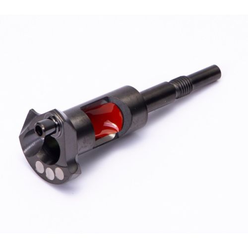 2DR02000
