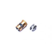 2DR03000