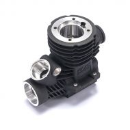 OS ENGINES 2DA01000 Crankcase