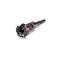 OS ENGINES 2DA02000 Crankshaft
