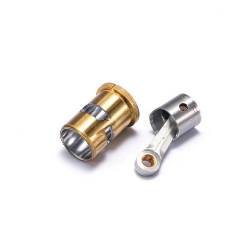 OS ENGINES 2DA03010 Built-Up Parts Set