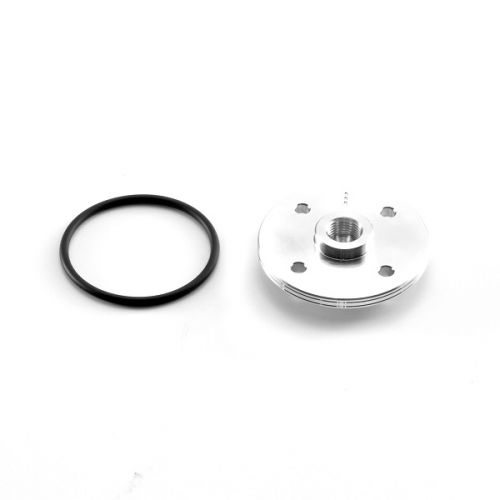 OS ENGINES 2DA04100 Inner Head