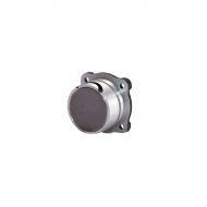 OS ENGINES 2DA07000 Cover Plate