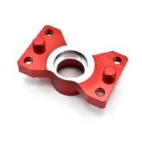 CAP-3007-HN