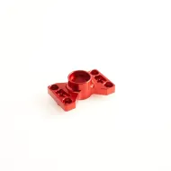 CAPRICORN LAB CAP-3007 LabGT2 CROSS PLATE CONICAL PINION (3007)