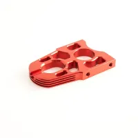CAP-3008