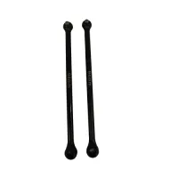 CAPRICORN LAB CAP-3013 LAB GT2 EP CVD SHAFT - 2PCS - 94mm (3013)