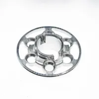 CAP-3017