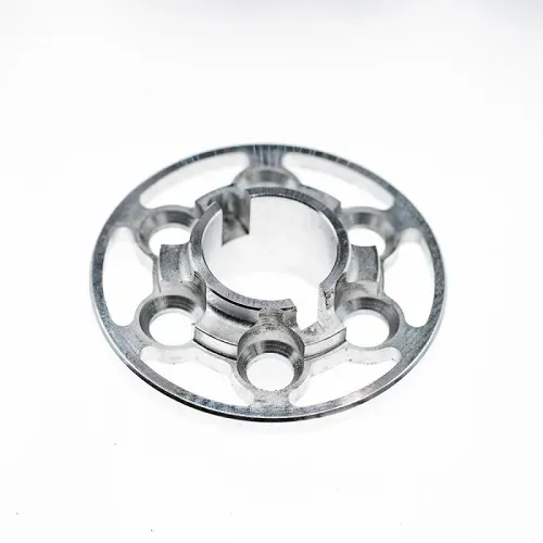 CAP-3017