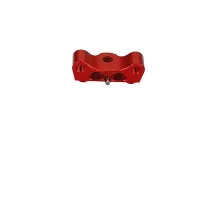 CAPRICORN LAB CAP-3020 LAB GT2 FRONT ARM PIVOT STRIP (3020)