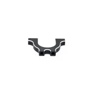 SERPENT 302005 Transmission holder fr F190 (SER302005)
