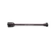 SERPENT 302006 Gear coupler fr F190 (SER302006)