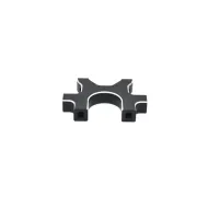 SERPENT 302009 Shock mount fr F190 (SER302009)