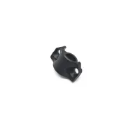 SERPENT 302010 Diff pinion holder fr/rr F190 (SER302010)