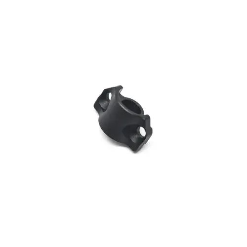 SERPENT 302010 Diff pinion holder fr/rr F190 (SER302010)