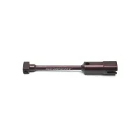 SERPENT 302014 Gear coupler rr F190 (SER302014)