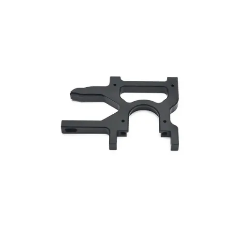 SERPENT 302017 Motormount F190 (SER302017)
