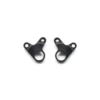 SERPENT 302028 Rocker fr L+R F190 (SER302028)