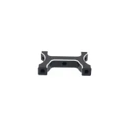 SERPENT 302031 Rear arm mount F190 (SER302031)