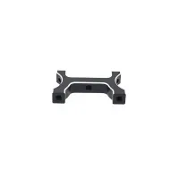 SERPENT 302031 Rear arm mount F190 (SER302031)