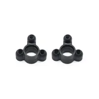 SERPENT 302033 Upright (2) F190 (SER302033)
