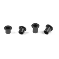 XRAY 302291 Steel Steering Bushing (2+2)