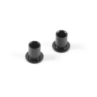 XRAY 302292 Steel Steering Bushing Long (4)