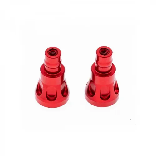 CAPRICORN LAB CAP-3023 LabGT2 SHOCK COLUMN 2 PCS (3023)
