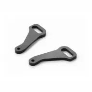 302387
