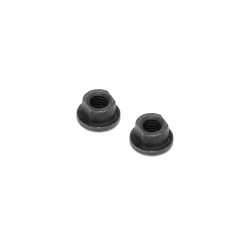 XRAY 303075 Belt Tensioner Steel Bushing (2)