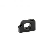 XRAY 303730 T4'20 ALU REAR LOWER 2-PIECE SUSPENSION HOLDER - FRONT (1)