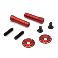 CAP-3040-K